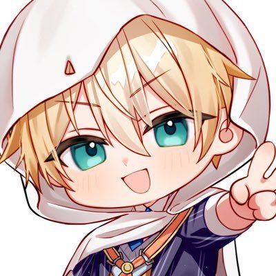 20↑/Illustrator/ご依頼について▷https://t.co/1lJisX3mZp✉️▷yonemal0621@gmail.com/マシュマロ⤵︎ ︎