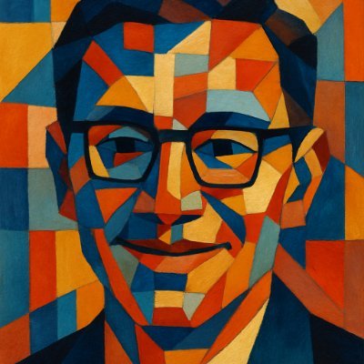 d_pate1's profile picture. I'm a freelance developer - I build websites that look good and work right. I like my code clean.