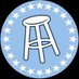 Barstoolgrizz (@barstoolgrizzz) Twitter profile photo Barstoolgrizz (@barstoolgrizzz) Twitter profile photo