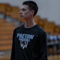 Dillon Hannes (@dillon13hannes) 's Twitter Profile Photo Dillon Hannes (@dillon13hannes) 's Twitter Profile Photo