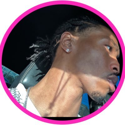 ⠀⣠⣤⣴⣶⣿⣿⣿⣿⣿⣿⣿⣿⣿⣿⣿⣿⣿⣿⣷⣦⠀⠀⠀ ⠈⠛⠿⣿⣿⣿⣿⣿⣿⣿⣿⣿⣿⣿⣿⣿⣿⣿⣿⣿⣿⣧⠀⠀ ⠀⠀⠀⠀⣹⣿⣿⣿⣿⣿⣿⣿⣿⣿⠏⠻⠿⠋⠘⣿⣿⣿⡄⠀ ⠀⠀⠀⣰⣿⣿⣿⣿⣿⣿⣿⣿⢹⡏⠀⠀⠀⠀⠀⢿⣿⣿⡇⠀ ⠀⠀⣰⣿⣿⣿⣿⣿⣿⣿⣿⣿⠨⢇⡀⠀⠀⠀⡠⠜⢸⣿⣷⠀ ⠀⠀⠉⢰⣿⣿⡿⣿⣿⣿⣿⡟⠻⣿⠖⠀⠀⠀⠺⣿⢾⣿⣿