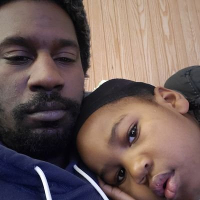 DopeKelz's profile picture. Robbing Vegas 🤑 📷 🚴🏾‍♂️🔁🎮#WhiteSox#Cubs#Bulls#Lakers#Dallas #StopMotionMaker