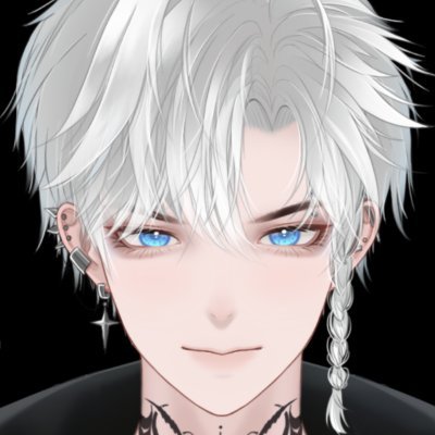 Suraiju Profile
