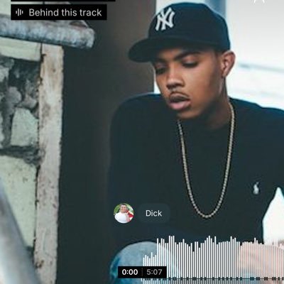 codfishrj22's profile picture. loyal bears fans