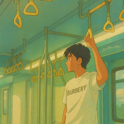 SilentSyntaxxxx's profile picture. 