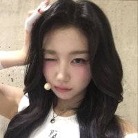 bri ♡ (@briberriez) 's Twitter Profile