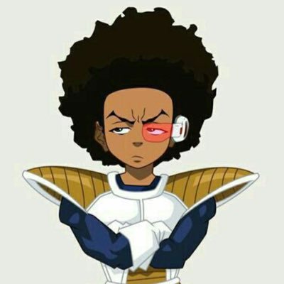 unltdbldwrx's profile picture. 