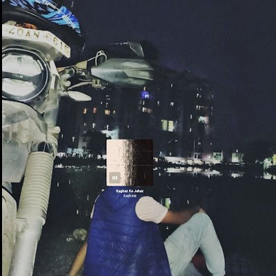 Adnan0217126's profile picture. 