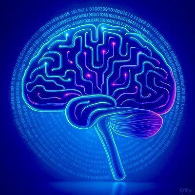 Cognitive Health Informatics (CHI) - AI that predicts, diagnoses & treats autonomously. Proactive, personalized healthcare. An AutoPilot for Medicine. 🧠🫀🚀