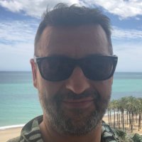 Mark Jensen (@curiousttbone) 's Twitter Profile