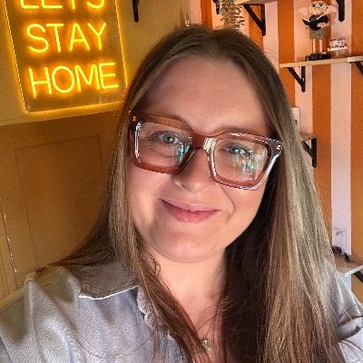 NeauEdwards's profile picture. 