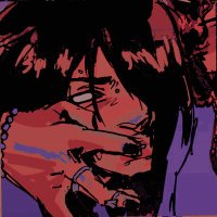 ᢉ𐭩﹕ 𝓱e͟r͟ ͟k͟e͟eper. (@loveladened) 's Twitter Profile
