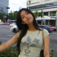 묭 (@myong1_0) 's Twitter Profile