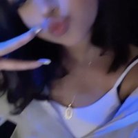 Hanna (@hannadrsss) 's Twitter Profile