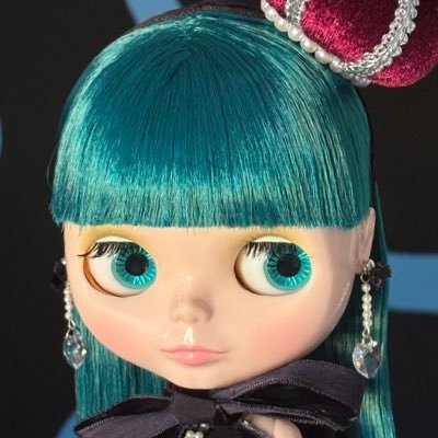 TonisaaSimpson Profile Picture