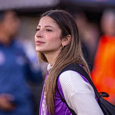 Periodista analista de fútbol | @TNTSportsAR ⚡️⚽️ | Twitch y Yt: luupedeuboy