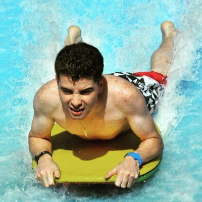 Paco_Vargas_R's profile picture. Melómano, sarcástico, estoico (ya casi no), suspicaz, caucásico, no soy güero, soy rojo!
📍Ciudad Guajolota.
CHINGUEN SUS MADRES TODOS LOS POLÍTICOS 🖕🏻