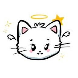 bluw ✧ ° ·さんのプロフィール画像