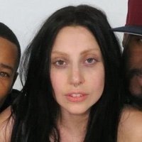 lisa jurídico artpop (@_germanottagf) 's Twitter Profile