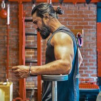 Adithya (@adithyathiruma4) 's Twitter Profile