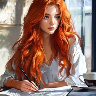 I love sarcasm 🤍🩵 ☾ ♍ ✮ 🔮Pórtense bien, que el niño Dios se llama Karma ✨And we pray for it 🧘🏻♀️🫀🗡️