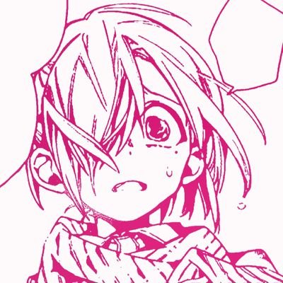 dnptoxicedit's profile picture. '𝘸𝘩𝘰 𝘬𝘯𝘰𝘸𝘴, 𝘴𝘰𝘮𝘦𝘵𝘩𝘪𝘯𝘨 𝘪𝘮𝘱𝘰𝘳𝘵𝘢𝘯𝘵 𝘵𝘰 𝘮𝘦... 𝘮𝘢𝘺𝘣𝘦?'