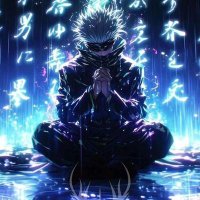 sizzle2311 (@akaza2311) 's Twitter Profile