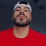 JaimesLuna12345's profile picture. https://t.co/irFqbol19i… Instagram :Jruben24