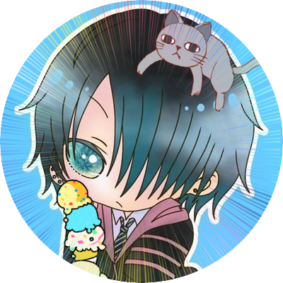 雛苺( ˙³˙)🍓さぎょさんのプロフィール画像