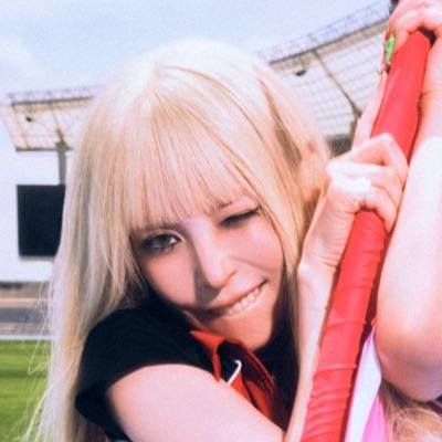 kkakkkk__'s profile picture. 권보아 끼아오~~~!!! #TeamBoA