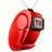 IPAUTA_MEDELLIN's profile image