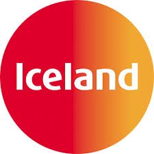 Welcome to the official Twitter page of Iceland foods! Follow us for all things food, exclusive new products, & ice cold deals! ❄️🍽️