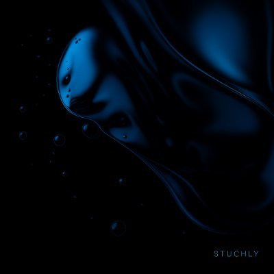 STUCHLYY's profile picture. Record Producer / DJ / 🇩🇰