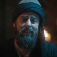 Yunus Emre (@yunusemree1966) 's Twitter Profile
