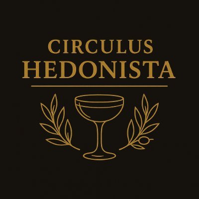Circushedonista's profile picture. Un templo del sabor para esos paladares de otro planeta. El savoir-faire del buen vivir. Porque el placer no es un lujo… es un arte.