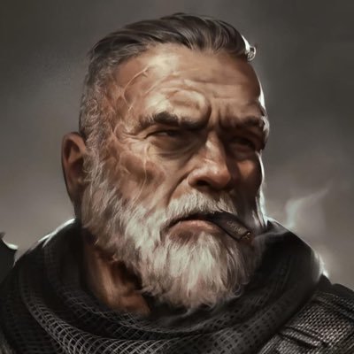 Cristão e excomungado de nascença, eu sou aquele cara que ninguém conhece, mas todo mundo sabe quem é.