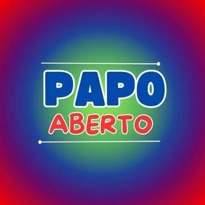 RUANPAPOABERTO's profile picture. Audiência em alta? Treta nos bastidores? Celebridades, TV, polêmica, Reality Show
Aqui é onde a notícia ferve e o entretenimento pega fogo!