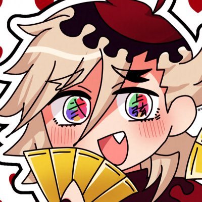 sasoriさんのプロフィール画像