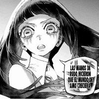 Fynnight (@fynnight1) 's Twitter Profile