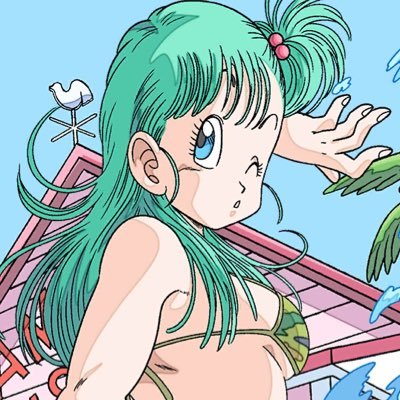 boo2wow's profile picture. i just be doin anything on here rt heavy!!!