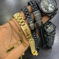 ADORN BY TEE (@adornbytee) 's Twitter Profile