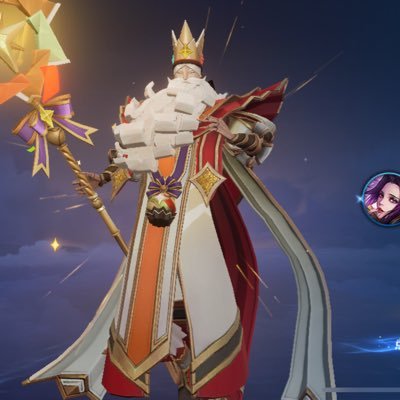 Charlie980707's profile picture. no