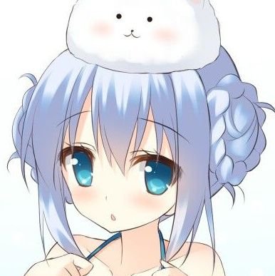 noonemafriend's profile picture. I just learn it how to do that