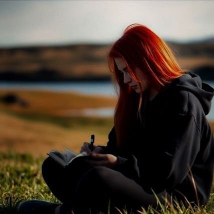 imnotcioran's profile picture. abuse of power comes as no surprise