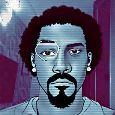Specialist in: 🖌Cartoon logo 🖌Cartoon portrait 🖌Coverart/Mixed tape 🖌Flyers 🖌Business Card 🧑💻Website Developer 🖌Any related Design. 💰Crypto Expert