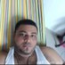 Jhon jairo Buelvas jimenez (@jhonjairob94492) Twitter profile photo Jhon jairo Buelvas jimenez (@jhonjairob94492) Twitter profile photo