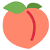 Cushion Face (@cushion_2) Twitter profile photo Cushion Face (@cushion_2) Twitter profile photo