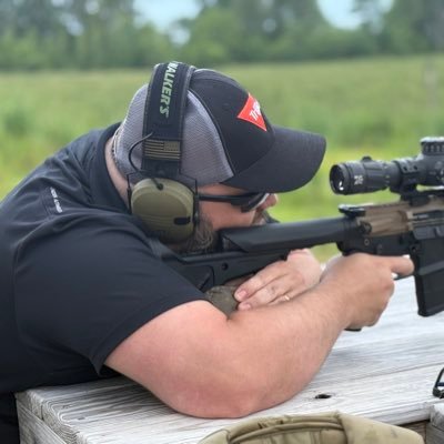 billseitz_'s profile picture. 😉