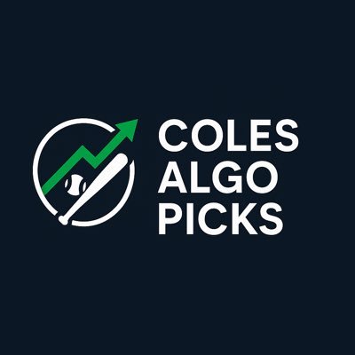 NBA (Started March 10): +54.9u • 2025 MLB: +122u • 2025 WNBA: +33u💰 Total Profit Since March 10 25: 209.1u