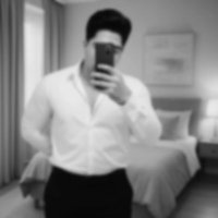 MrSingh (@mr_singhhhhh) 's Twitter Profile